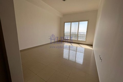 Appartement te koop in Al Marjan Island, Ras Al Khaimah, VAE 1 slaapkamer, 130.2 vr.m., nr 709286 - foto 6