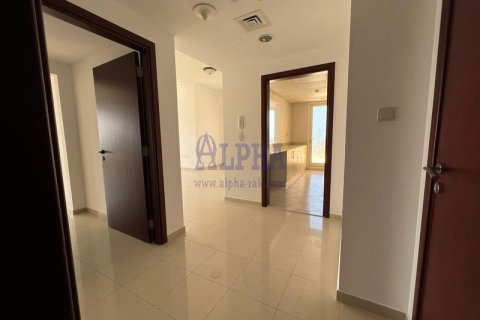 Appartement te koop in Al Marjan Island, Ras Al Khaimah, VAE 1 slaapkamer, 130.2 vr.m., nr 709286 - foto 4
