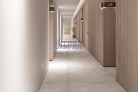 Dzīvoklis Ras Al Khaimahjā, AAE 2 istabas, 172.7 m2 Nr. 709289 - attēls 8