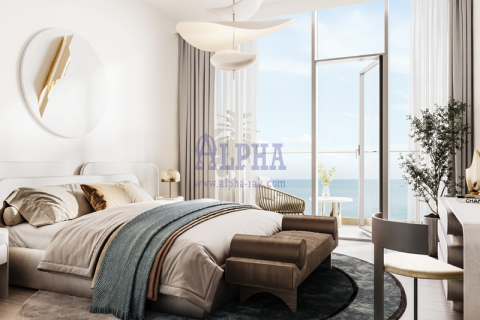 Apartment sa Mina Al Arab, Ras Al Khaimah, UAE 2 silid-tulugan, 115.3 sq.m. № 709288 - larawan 6