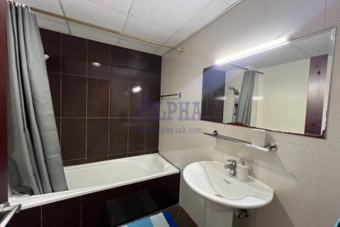 Apartment til salg i Al Marjan Island, Ras Al Khaimah, UAE 1 soveværelse, 82.6 kvm № 709285 - foto 11