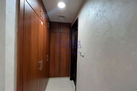 Apartment til salg i Al Marjan Island, Ras Al Khaimah, UAE 1 soveværelse, 82.6 kvm № 709285 - foto 7
