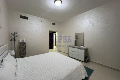 Apartment til salg i Al Marjan Island, Ras Al Khaimah, UAE 1 soveværelse, 82.6 kvm № 709285 - foto 6