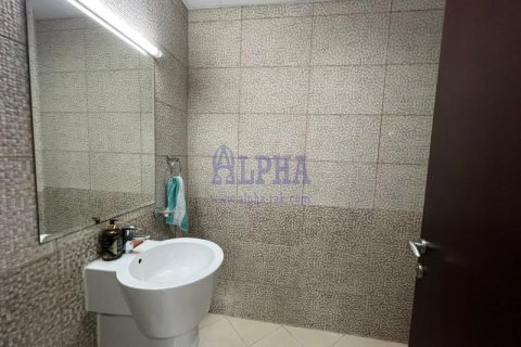 Apartment til salg i Al Marjan Island, Ras Al Khaimah, UAE 1 soveværelse, 82.6 kvm № 709285 - foto 10