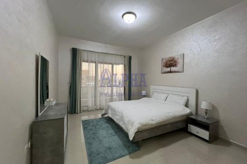 Apartment til salg i Al Marjan Island, Ras Al Khaimah, UAE 1 soveværelse, 82.6 kvm № 709285 - foto 5