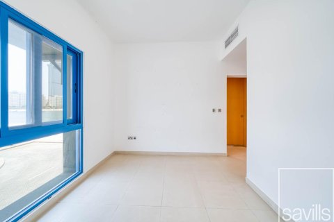 Vilă de închiriat în Palm Jumeirah, Dubai, EAU 5 dormitoare, 270.91 mp.  №753533 - poză 15