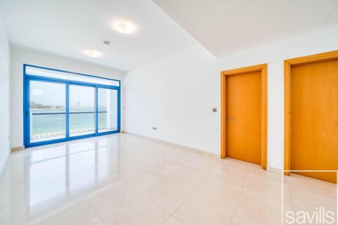 Vilă de închiriat în Palm Jumeirah, Dubai, EAU 5 dormitoare, 270.91 mp.  №753533 - poză 12