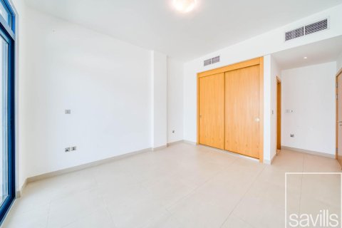 Vilă de închiriat în Palm Jumeirah, Dubai, EAU 5 dormitoare, 270.91 mp.  №753533 - poză 13