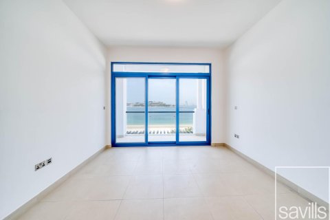 Vilă de închiriat în Palm Jumeirah, Dubai, EAU 5 dormitoare, 270.91 mp.  №753533 - poză 7
