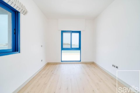 Vilă de închiriat în Palm Jumeirah, Dubai, EAU 5 dormitoare, 270.91 mp.  №753533 - poză 16