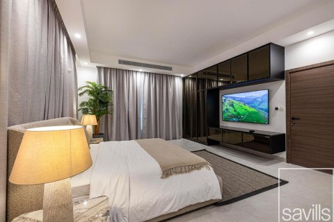 Palm Jumeirah, Dubai, UAE의 임대용 빌라 침실 6개, 623.01제곱미터 번호 753536 - 사진 10