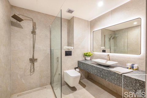 Palm Jumeirah, Dubai, UAE의 임대용 빌라 침실 6개, 623.01제곱미터 번호 753536 - 사진 8