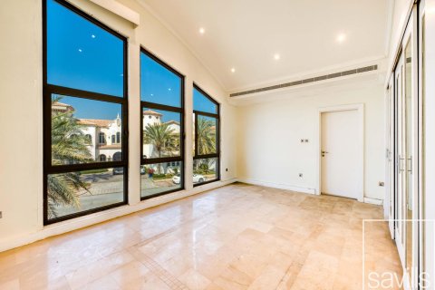 Palm Jumeirah、Dubai、UAE にあるヴィラの賃貸物件 6ベッドルーム、1245.27 m2、No753534 - 写真 15