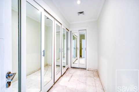 Palm Jumeirah、Dubai、UAE にあるヴィラの賃貸物件 6ベッドルーム、1245.27 m2、No753534 - 写真 21