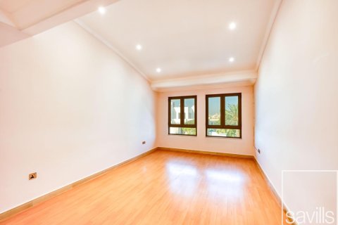 Palm Jumeirah、Dubai、UAE にあるヴィラの賃貸物件 6ベッドルーム、1245.27 m2、No753534 - 写真 24