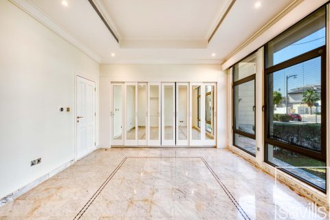 Palm Jumeirah、Dubai、UAE にあるヴィラの賃貸物件 6ベッドルーム、1245.27 m2、No753534 - 写真 12