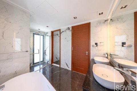 阿联酋 Dubai Jumeirah Islands 待租 : 6 卧, 816.99 平方米 , 编号753532 - 照片 19