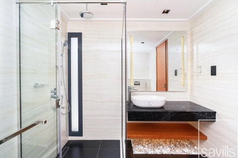 阿联酋 Dubai Jumeirah Islands 待租 : 6 卧, 816.99 平方米 , 编号753532 - 照片 24