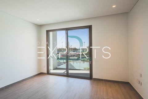 Řadový dům na Yas Island, Abu Dhabi, SAE 2 ložnice, 216.6 m² Č.: 554449 - fotografie 5