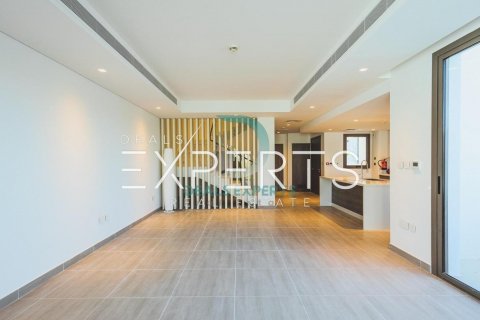 Řadový dům na Yas Island, Abu Dhabi, SAE 2 ložnice, 216.6 m² Č.: 554449 - fotografie 3