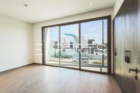Řadový dům na Yas Island, Abu Dhabi, SAE 2 ložnice, 216.6 m² Č.: 554449 - fotografie 13