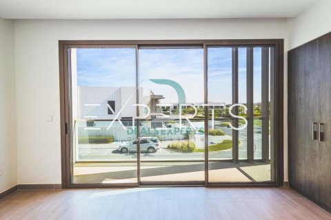 Řadový dům na Yas Island, Abu Dhabi, SAE 2 ložnice, 216.6 m² Č.: 554449 - fotografie 8