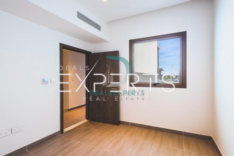 Řadový dům na Yas Island, Abu Dhabi, SAE 2 ložnice, 216.6 m² Č.: 554449 - fotografie 6