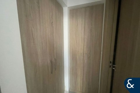 آپارتمان برای اجاره در Town Square، Dubai، امارات متحده عربی 2 خوابه ، 87 متر مربع ، شماره 698470 - تصویر 5