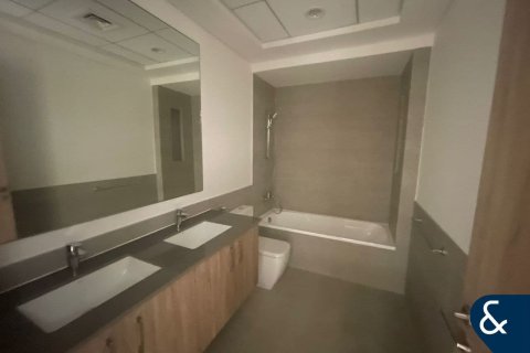 آپارتمان برای اجاره در Town Square، Dubai، امارات متحده عربی 2 خوابه ، 87 متر مربع ، شماره 698470 - تصویر 6