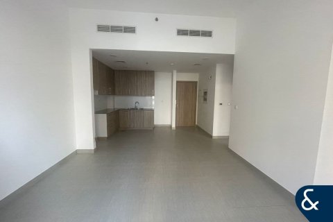 آپارتمان برای اجاره در Town Square، Dubai، امارات متحده عربی 2 خوابه ، 87 متر مربع ، شماره 698470 - تصویر 2