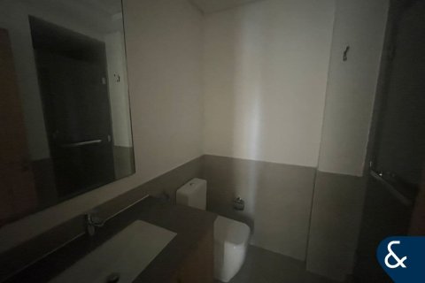 آپارتمان برای اجاره در Town Square، Dubai، امارات متحده عربی 2 خوابه ، 87 متر مربع ، شماره 698470 - تصویر 10