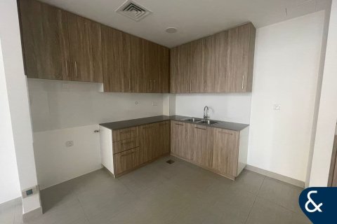 آپارتمان برای اجاره در Town Square، Dubai، امارات متحده عربی 2 خوابه ، 87 متر مربع ، شماره 698470 - تصویر 8