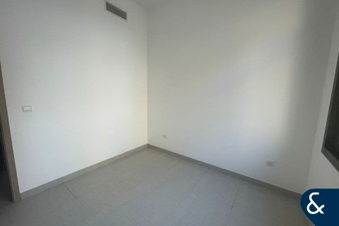 آپارتمان برای اجاره در Town Square، Dubai، امارات متحده عربی 2 خوابه ، 87 متر مربع ، شماره 698470 - تصویر 9