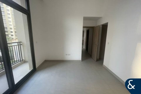 آپارتمان برای اجاره در Town Square، Dubai، امارات متحده عربی 2 خوابه ، 87 متر مربع ، شماره 698470 - تصویر 4