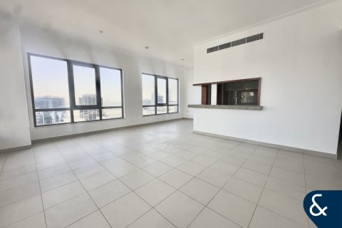 Apartament w Downtown Dubai (Downtown Burj Dubai), Dubai, ZEA 1 sypialnia, 101 mkw. nr 698485