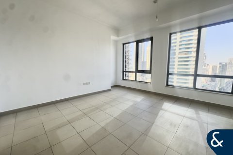 Apartemen di SOUTH RIDGE di Downtown Dubai (Downtown Burj Dubai), UEA 1 kamar tidur, 101 m2 nomor 698485 - foto 11