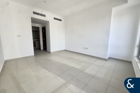 Apartemen di SOUTH RIDGE di Downtown Dubai (Downtown Burj Dubai), UEA 1 kamar tidur, 101 m2 nomor 698485 - foto 12