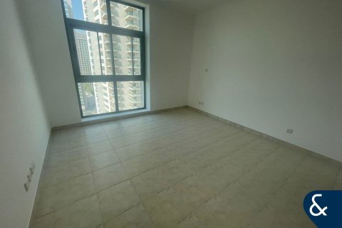 Διαμέρισμα σε THE LINKS σε The Views, Dubai, ΗΑΕ 2 υπνοδωμάτια, 124 τ.μ. Αρ. 698486 - φωτογραφία 10