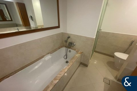 Διαμέρισμα σε THE LINKS σε The Views, Dubai, ΗΑΕ 2 υπνοδωμάτια, 124 τ.μ. Αρ. 698486 - φωτογραφία 17