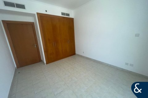 Διαμέρισμα σε THE LINKS σε The Views, Dubai, ΗΑΕ 2 υπνοδωμάτια, 124 τ.μ. Αρ. 698486 - φωτογραφία 11