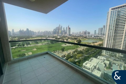 Διαμέρισμα σε THE LINKS σε The Views, Dubai, ΗΑΕ 2 υπνοδωμάτια, 124 τ.μ. Αρ. 698486 - φωτογραφία 4