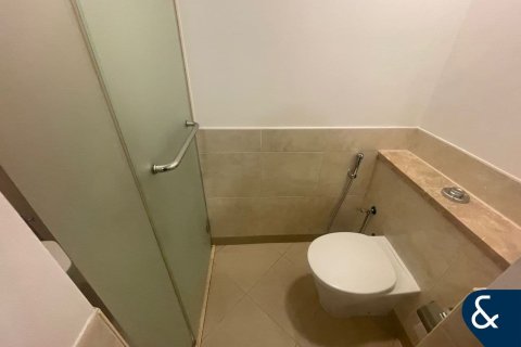 Διαμέρισμα σε THE LINKS σε The Views, Dubai, ΗΑΕ 2 υπνοδωμάτια, 124 τ.μ. Αρ. 698486 - φωτογραφία 16