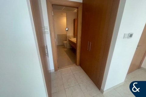 Διαμέρισμα σε THE LINKS σε The Views, Dubai, ΗΑΕ 2 υπνοδωμάτια, 124 τ.μ. Αρ. 698486 - φωτογραφία 13