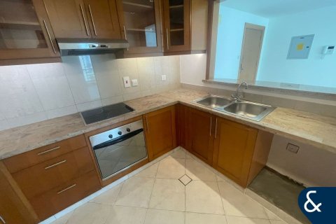 Διαμέρισμα σε THE LINKS σε The Views, Dubai, ΗΑΕ 2 υπνοδωμάτια, 124 τ.μ. Αρ. 698486 - φωτογραφία 8