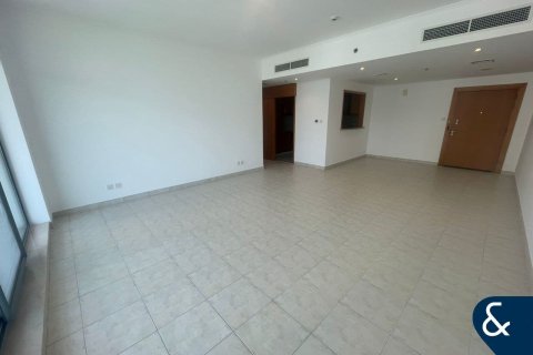 Διαμέρισμα σε THE LINKS σε The Views, Dubai, ΗΑΕ 2 υπνοδωμάτια, 124 τ.μ. Αρ. 698486 - φωτογραφία 1