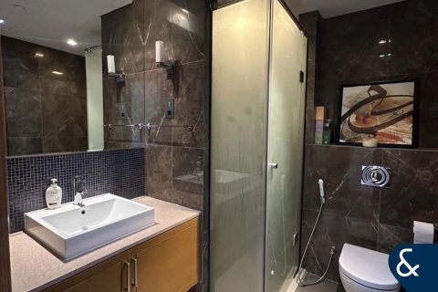 شقة للإيجار في نخلة جميرا، دبي، الإمارات العربية المتحدة 2 غرفة نوم ، 181 متر مربع ، رقم 698487 - صورة 5