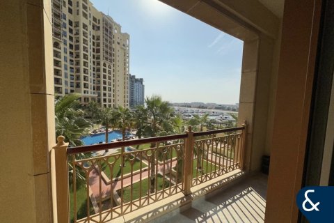 شقة للإيجار في نخلة جميرا، دبي، الإمارات العربية المتحدة 2 غرفة نوم ، 181 متر مربع ، رقم 698487 - صورة 7