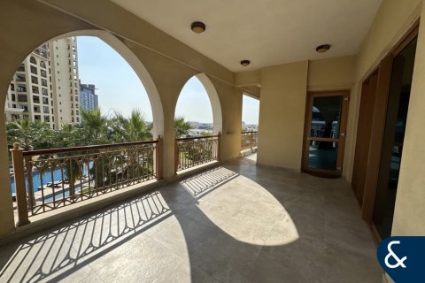 شقة للإيجار في نخلة جميرا، دبي، الإمارات العربية المتحدة 2 غرفة نوم ، 181 متر مربع ، رقم 698487 - صورة 9