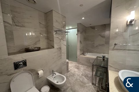 شقة للإيجار في نخلة جميرا، دبي، الإمارات العربية المتحدة 2 غرفة نوم ، 181 متر مربع ، رقم 698487 - صورة 6