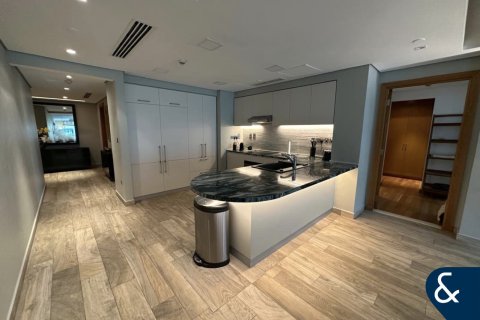 شقة للإيجار في نخلة جميرا، دبي، الإمارات العربية المتحدة 2 غرفة نوم ، 181 متر مربع ، رقم 698487 - صورة 3